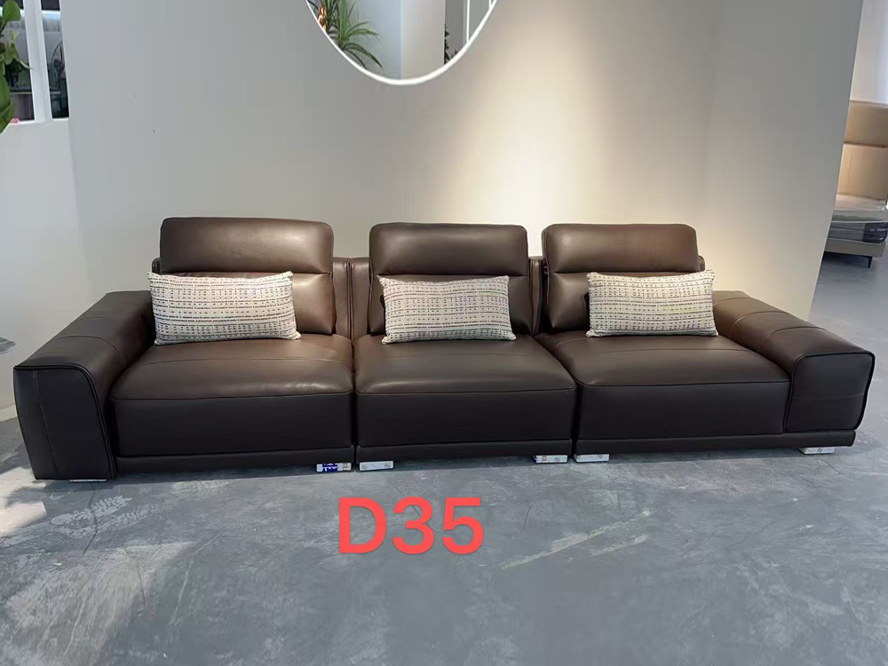 沙发（D35）