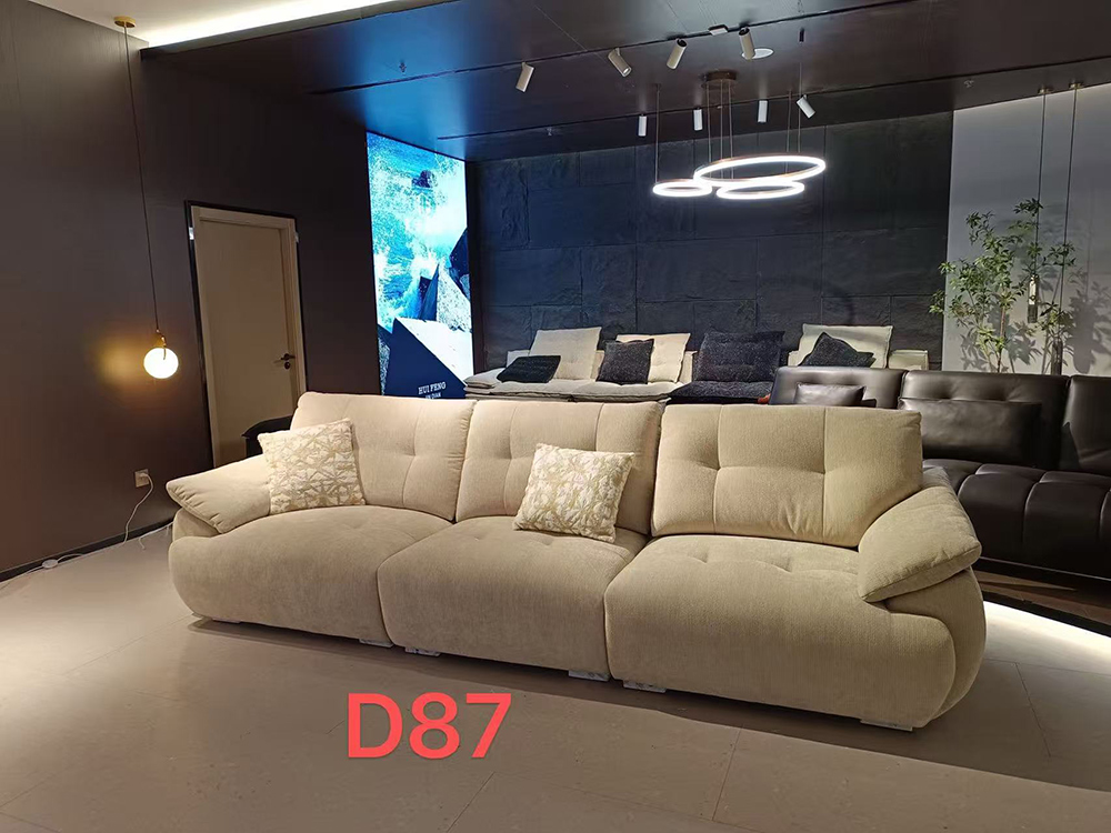 沙发（D87）