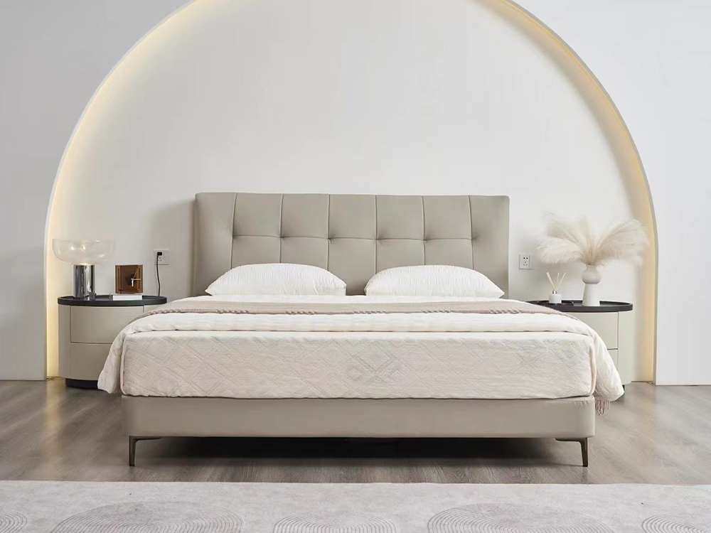 家具行业的 “出口转内销” 产品有哪些优势？购买时需要注意什么？