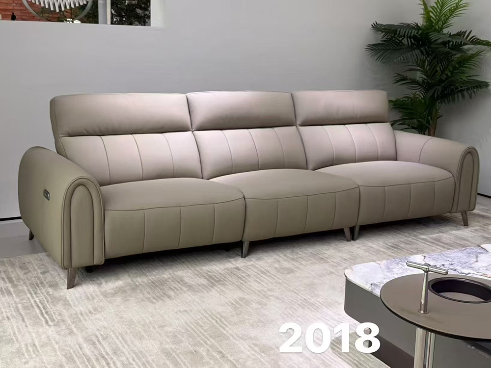 2026082837578533.jpg