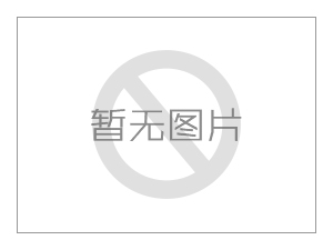 定制家具的环保标准有哪些？如何避免甲醛超标问题？